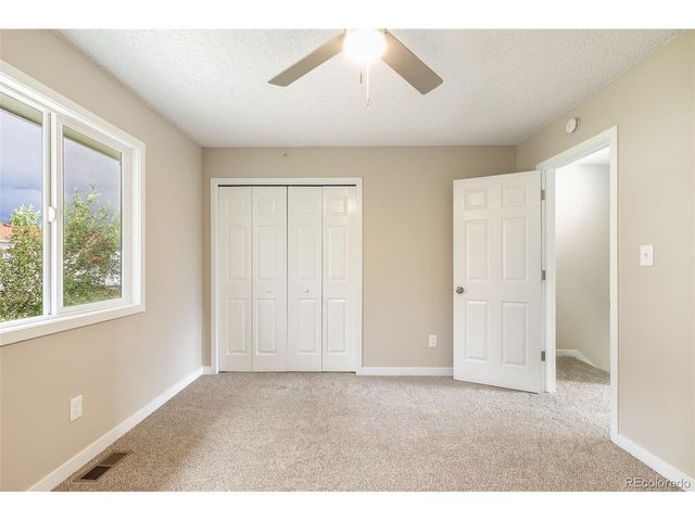 1870 Zebulon Dr, Colorado Springs, CO 80910