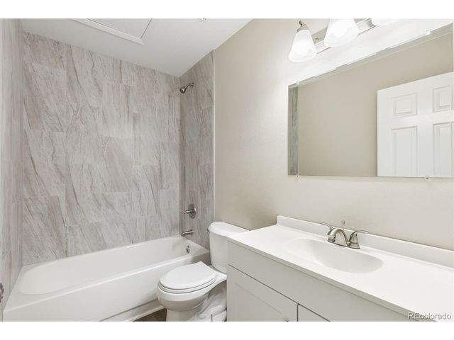 1870 Zebulon Dr, Colorado Springs, CO 80910