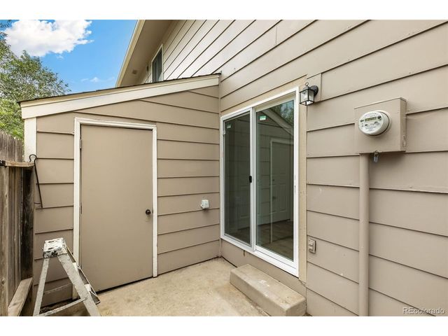 1870 Zebulon Dr, Colorado Springs, CO 80910