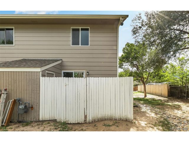 1870 Zebulon Dr, Colorado Springs, CO 80910