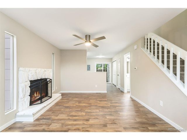 1870 Zebulon Dr, Colorado Springs, CO 80910