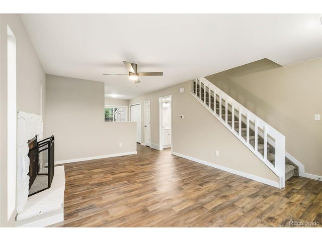 1870 Zebulon Dr, Colorado Springs, CO 80910