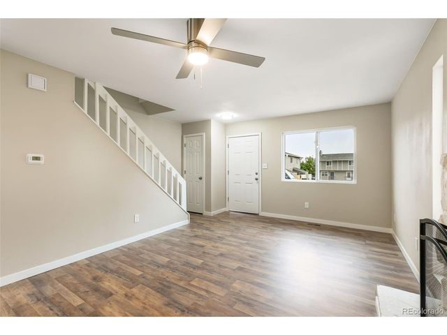 1870 Zebulon Dr, Colorado Springs, CO 80910