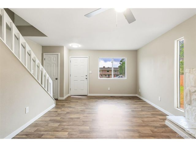 1870 Zebulon Dr, Colorado Springs, CO 80910