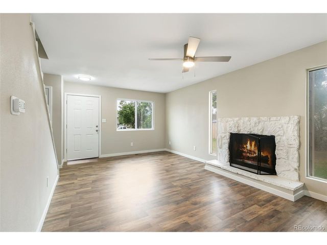 1870 Zebulon Dr, Colorado Springs, CO 80910