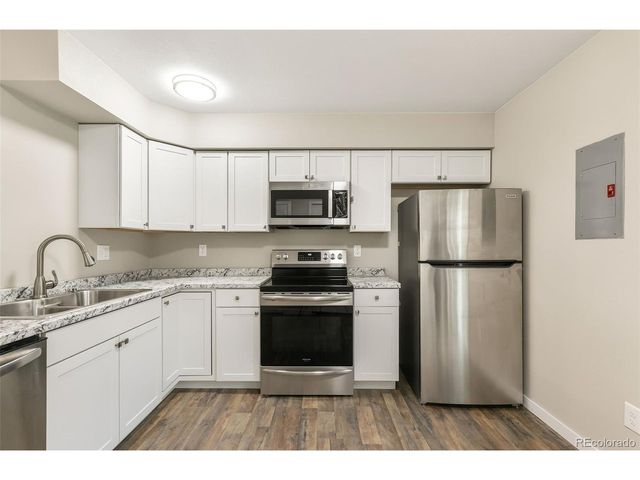 1870 Zebulon Dr, Colorado Springs, CO 80910