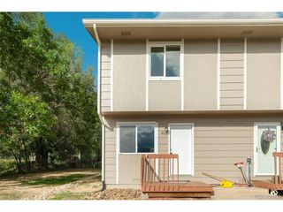 1870 Zebulon Dr, Colorado Springs, CO 80910
