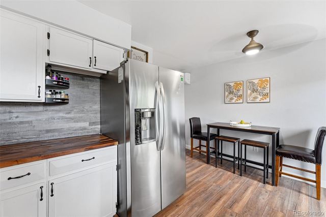 971 S Yarrow Street, Denver, CO 80226