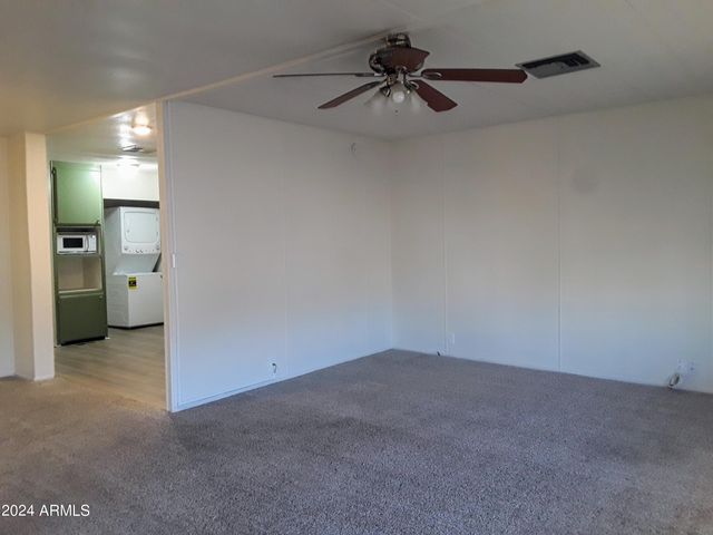 10701 N 99th Avenue 159, Peoria, AZ 85345