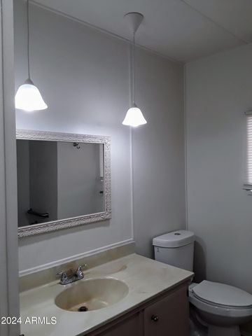 10701 N 99th Avenue 159, Peoria, AZ 85345