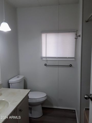 10701 N 99th Avenue 159, Peoria, AZ 85345