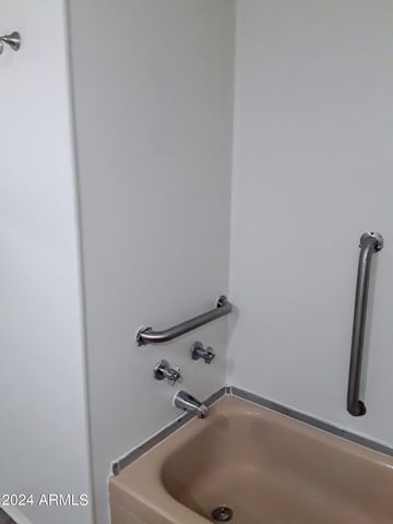 10701 N 99th Avenue 159, Peoria, AZ 85345