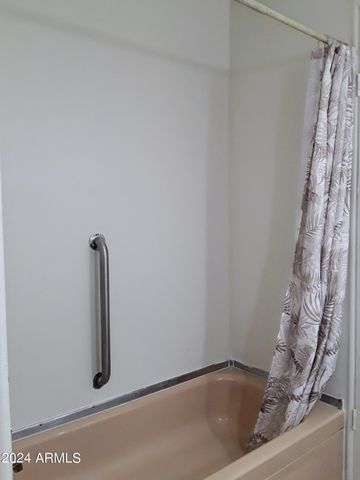 10701 N 99th Avenue 159, Peoria, AZ 85345