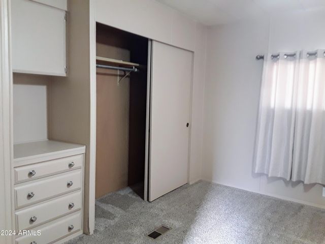 10701 N 99th Avenue 159, Peoria, AZ 85345