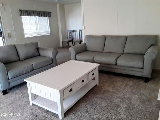 10701 N 99th Avenue 159, Peoria, AZ 85345