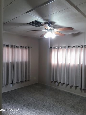 10701 N 99th Avenue 159, Peoria, AZ 85345