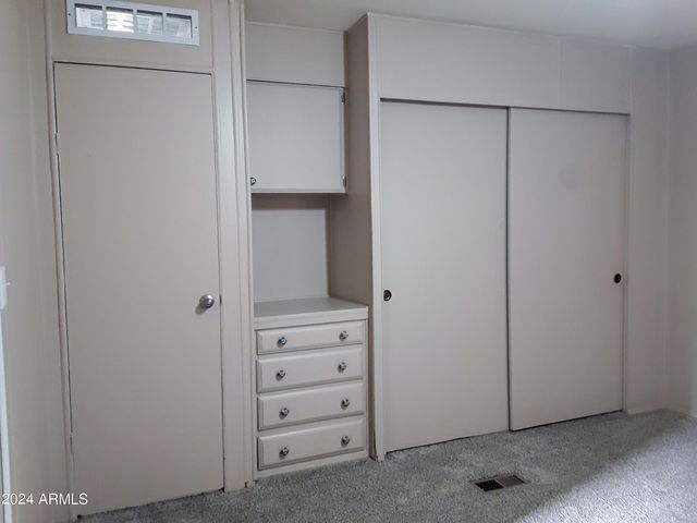 10701 N 99th Avenue 159, Peoria, AZ 85345