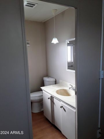 10701 N 99th Avenue 159, Peoria, AZ 85345