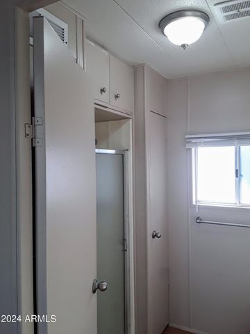 10701 N 99th Avenue 159, Peoria, AZ 85345