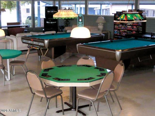 10701 N 99th Avenue 159, Peoria, AZ 85345