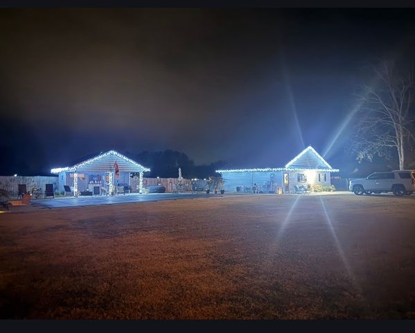 99 Busby Rd, Loretto, TN 38469