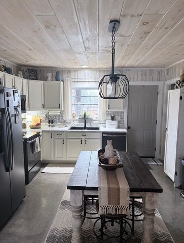 99 Busby Rd, Loretto, TN 38469