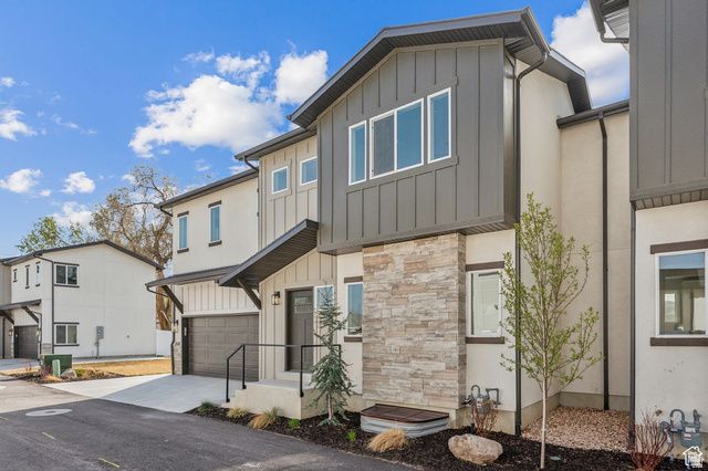 2634 S 8550 W, Magna, UT 84044