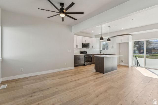 2634 S 8550 W, Magna, UT 84044