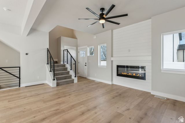 2634 S 8550 W, Magna, UT 84044