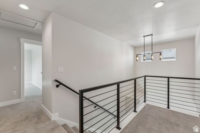 2634 S 8550 W, Magna, UT 84044