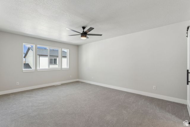 2634 S 8550 W, Magna, UT 84044