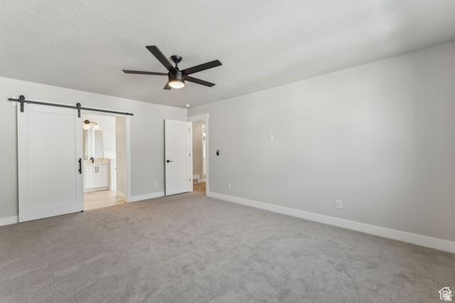 2634 S 8550 W, Magna, UT 84044