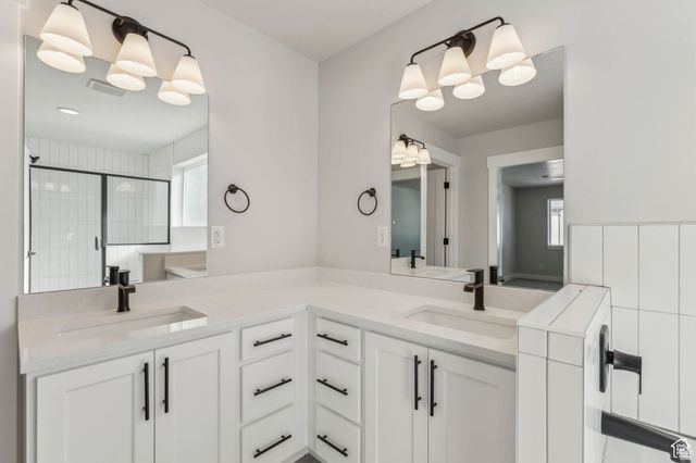 2634 S 8550 W, Magna, UT 84044