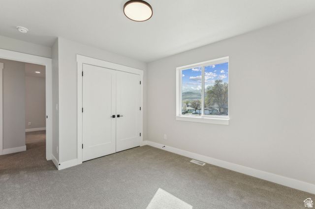 2634 S 8550 W, Magna, UT 84044