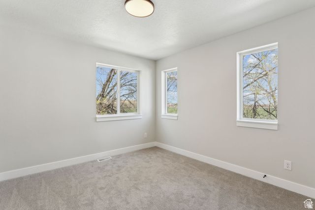 2634 S 8550 W, Magna, UT 84044