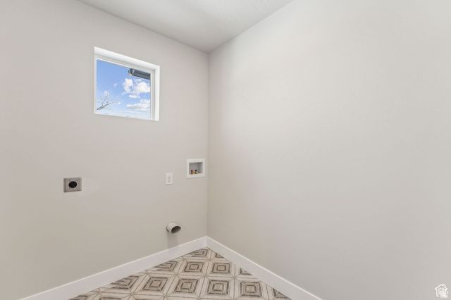 2634 S 8550 W, Magna, UT 84044