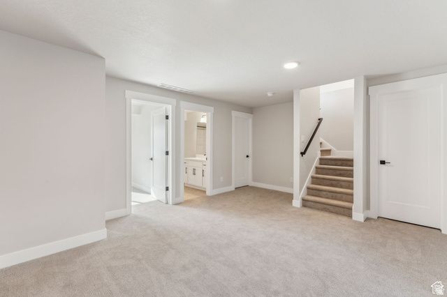 2634 S 8550 W, Magna, UT 84044