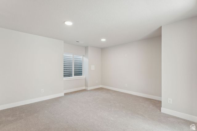 2634 S 8550 W, Magna, UT 84044