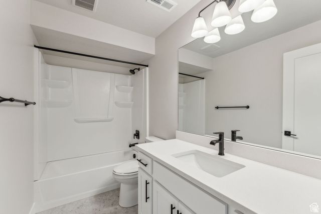 2634 S 8550 W, Magna, UT 84044