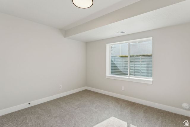 2634 S 8550 W, Magna, UT 84044