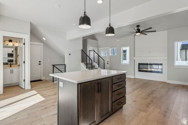 2634 S 8550 W, Magna, UT 84044