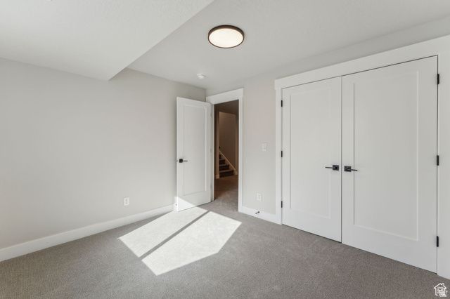 2634 S 8550 W, Magna, UT 84044