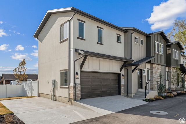 2634 S 8550 W, Magna, UT 84044