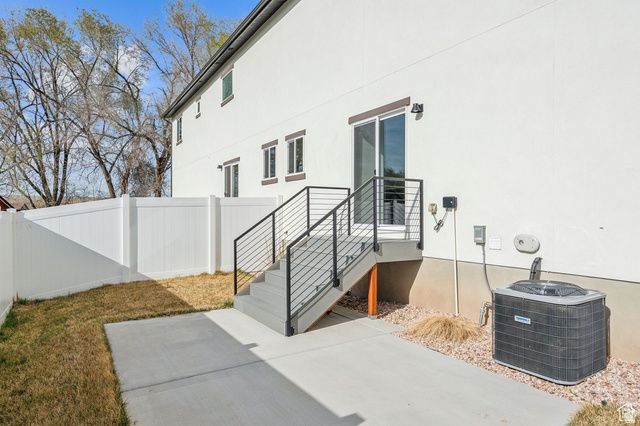 2634 S 8550 W, Magna, UT 84044