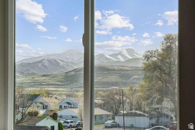 2634 S 8550 W, Magna, UT 84044