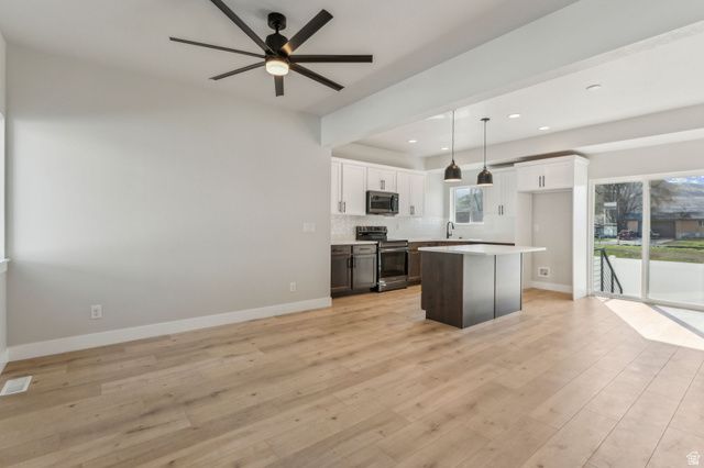 2634 S 8550 W, Magna, UT 84044