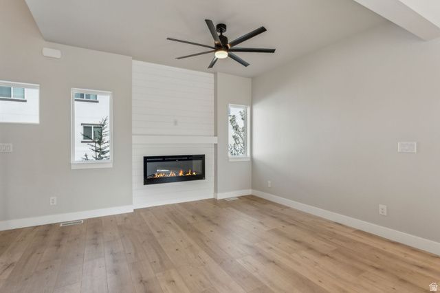 2634 S 8550 W, Magna, UT 84044