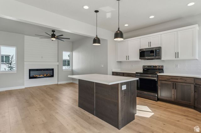 2634 S 8550 W, Magna, UT 84044