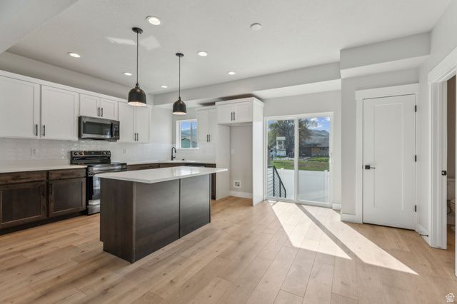 2634 S 8550 W, Magna, UT 84044