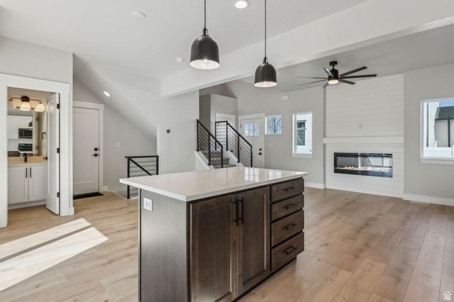 2634 S 8550 W, Magna, UT 84044